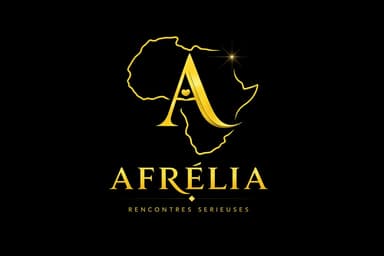 AFRÉLIA